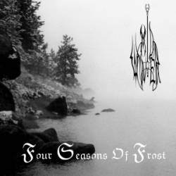 Midwynter : Four Seasons of Frost Midwynter : Four Seasons of Frost